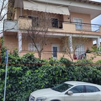 Квартира в Греции, Салоники, 95 кв.м.