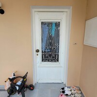 Квартира в Греции, Салоники, 95 кв.м.