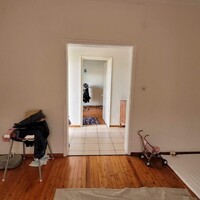 Квартира в Греции, Салоники, 95 кв.м.