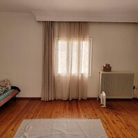 Квартира в Греции, Салоники, 95 кв.м.