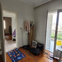 Квартира в Греции, Салоники, 95 кв.м.