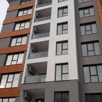 Апартаменты в Турции, Стамбул