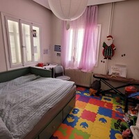 Квартира в Греции, Салоники, 95 кв.м.