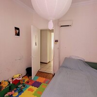 Квартира в Греции, Салоники, 95 кв.м.