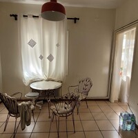 Квартира в Греции, Салоники, 95 кв.м.