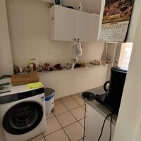 Квартира в Греции, Салоники, 95 кв.м.