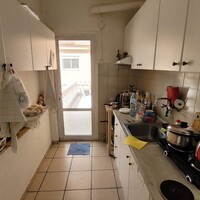 Квартира в Греции, Салоники, 95 кв.м.