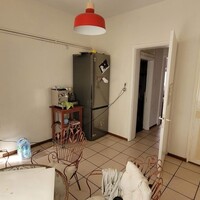 Квартира в Греции, Салоники, 95 кв.м.