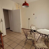 Квартира в Греции, Салоники, 95 кв.м.