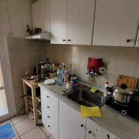 Квартира в Греции, Салоники, 95 кв.м.