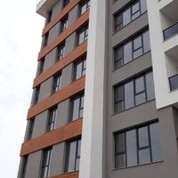 Апартаменты в Турции, Стамбул