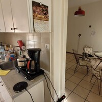 Квартира в Греции, Салоники, 95 кв.м.