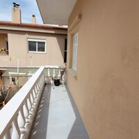 Квартира в Греции, Салоники, 95 кв.м.
