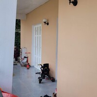 Квартира в Греции, Салоники, 95 кв.м.