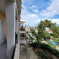Квартира в Греции, Салоники, 95 кв.м.