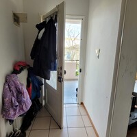 Квартира в Греции, Салоники, 95 кв.м.