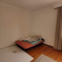 Квартира в Греции, Салоники, 95 кв.м.