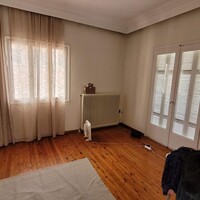 Квартира в Греции, Салоники, 95 кв.м.