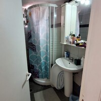 Квартира в Греции, Салоники, 95 кв.м.