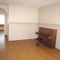 Квартира в Финляндии, Пиексямяки, 73 кв.м.