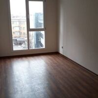 Апартаменты в Турции, Стамбул