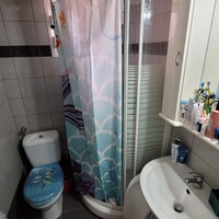 Квартира в Греции, Салоники, 95 кв.м.