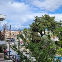 Квартира в Греции, Салоники, 95 кв.м.
