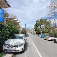 Квартира в Греции, Салоники, 95 кв.м.