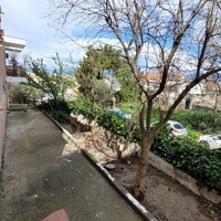 Квартира в Греции, Салоники, 95 кв.м.