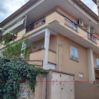 Квартира в Греции, Салоники, 95 кв.м.