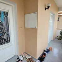 Квартира в Греции, Салоники, 95 кв.м.