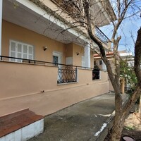 Квартира в Греции, Салоники, 95 кв.м.