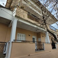 Квартира в Греции, Салоники, 95 кв.м.