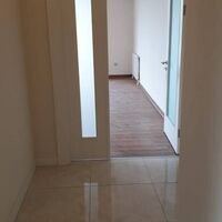 Апартаменты в Турции, Стамбул