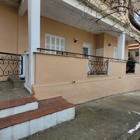Квартира в Греции, Салоники, 95 кв.м.