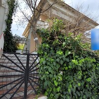 Квартира в Греции, Салоники, 95 кв.м.