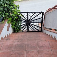 Квартира в Греции, Салоники, 95 кв.м.
