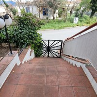 Квартира в Греции, Салоники, 95 кв.м.