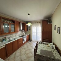 Квартира в Греции, Салоники, 200 кв.м.