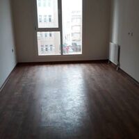 Апартаменты в Турции, Стамбул