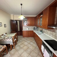 Квартира в Греции, Салоники, 200 кв.м.