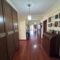 Квартира в Греции, Салоники, 200 кв.м.