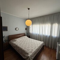 Квартира в Греции, Салоники, 200 кв.м.