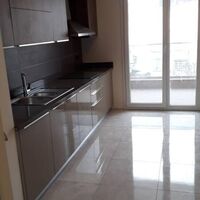 Апартаменты в Турции, Стамбул