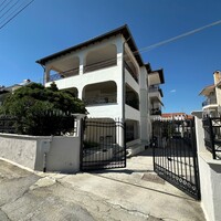 Квартира в Греции, Салоники, 200 кв.м.