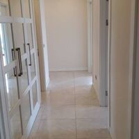 Апартаменты в Турции, Стамбул