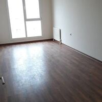 Апартаменты в Турции, Стамбул