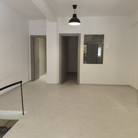 Flat in Greece, Thessaloniki, 88 sq.m.