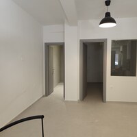Flat in Greece, Thessaloniki, 88 sq.m.