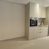 Flat in Greece, Thessaloniki, 88 sq.m.